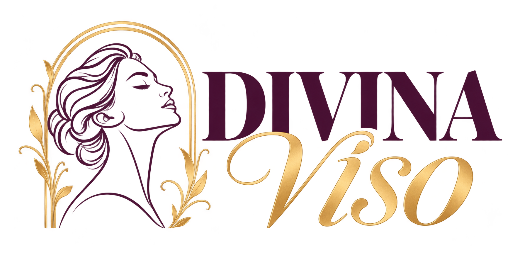 Divina Viso